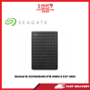 SEAGATE EXPANSION 2TB USB3.0 EXT HDD [SBN:YES NILAI:NO MELAKA:NO HPS:NO]