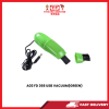 A03 VACUUM FD 368 USB [SBN:YES NILAI:NO MELAKA:NO HPS:NO]