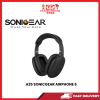 A25 SONICGEAR AIRPHONE 6 ( [SBN:NO NILAI:YES MELAKA:NO HPS:NO]