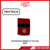 A03 25B006 2.5" HD CASE [SBN:YES NILAI:NO MELAKA:NO HPS:NO]