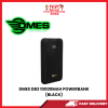 DMES POWERBANK DB3 10000MAH [SBN:NO NILAI:YES MELAKA:NO HPS:NO]