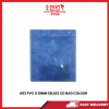 A03 PVC 0.10MM (BLUE) CD BAG COLOUR [SBN:YES NILAI:NO MELAKA:NO HPS:NO]