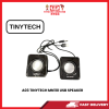 A03 TINYTECH MN110 USB SPEAKER [SBN:NO NILAI:NO MELAKA:YES HPS:NO]