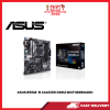 ASUS B50M-N LGA1200 DDR4  MOTHERBOARD [SBN:NO NILAI:NO MELAKA:NO HPS:NO]
