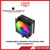 THERMALRIGHT ASSASSIN X 120 R DIGITAL ARGB BLACK CASING FAN [SBN:NO NILAI:YES MELAKA:NO HPS:NO] [SBN:NO NILAI:YES MELAKA:NO HPS:NO]