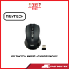 TINYTECH MS-MN819 USB 2.4G WIRELESS MOUSE [SBN:YES NILAI:NO MELAKA:NO HPS:NO]