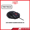 A03 GM821 GAMING MOUSE 7D [SBN:NO NILAI:NO MELAKA:NO HPS:NO]