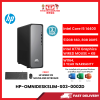 HP-OMNIDESKSLIM-S03-0002D-INTELCOREI5-14400,8GBR5,512GBSSD,INTELH770,W11HOME,3YRS,H&S [SBN:NO NILAI:NO MELAKA:NO HPS:YES]