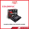 COLORFUL H510M-K M.2 V20 INTEL LGA1200 [SBN:NO NILAI:YES MELAKA:NO HPS:NO]