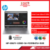 HP-ENVY-X360-14-FC0184TU-SVR-INTELCOREULTRA5-125U,16GBR5,512GBSSD,14"WUXGATOUCH,W1164,2YRS,H&S [SBN:NO NILAI:NO MELAKA:YES HPS:YES]