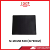 M-MOUSE PAD (24*20CM) [SBN:NO NILAI:NO MELAKA:NO HPS:NO]