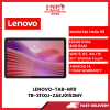 LENOVO-TAB-M10-TB-311XU-MEDIATEK HELLO G85 ROCESSOR,4GBR4,125GBEMMC,10.1"WUXGA TOUCH,ANDROID14,1YR