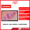 LENOVO-TAB-TB351FU-MEDIATEK HELIO G99 PROCESSOR,8GBR4,256GBROM,11.5" 2K TOUCH,ANDROID14,WIFI,1YR