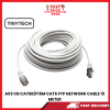A03 CB CAT6R/F15M CAT6 FTP NETWORK CABLE 15 METER [SBN:YES NILAI:NO MELAKA:YES HPS:NO]