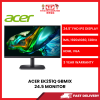 ACER EK251Q GBMIX, 24.5H, LED, BLACK, 250NITS MONITOR [SBN:YES NILAI:NO MELAKA:NO HPS:NO]