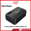 CYBER BU1000E-UK 1000VA/600W UPS [SBN:YES NILAI:NO MELAKA:NO HPS:NO]