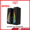 A03 S550 JADEL USB SPEAKER [SBN:YES NILAI:NO MELAKA:NO HPS:NO]