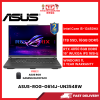 ASUS-ROG-STRIX-G16-G614J-UN3548W-GRAY-INTELCOREI5-13450HX,16GBR5(1),1TGBM.2SSD,RTX40506GBR6,16"FHD,W1164,2YRS [SBN:YES NILAI:NO MELAKA:NO HPS:NO]
