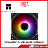 THERMALRIGHT TL-M12R-S ARGB FAN (BLACK) [SBN:NO NILAI:YES MELAKA:NO HPS:NO]