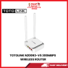 TOTOLINK N200R3-V5 300MBPS WIRELESS ROUTER [SBN:YES NILAI:NO MELAKA:NO HPS:NO]