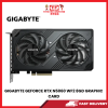 GIGABYTE GEFORCE RTX N5060 WF2 8GD GRAPHIC CARD [SBN:NO NILAI:YES MELAKA:NO HPS:NO]