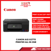 CANON AIOG3770 PRINTER ALL IN ONE G3770 [SBN:YES NILAI:NO MELAKA:NO HPS:NO]