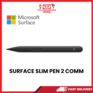 SURFACE SLIM PEN 2 COMM [SBN:YES NILAI:NO MELAKA:NO HPS:NO]