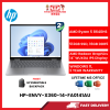 HP-ENVY-X360-14-FA0141AU-SVR-AMDRYZEN5-8640,16GBR5(OB),512GBSSD,AMDRADEON,14"TOUCH,W1164,2YRS,HS [SBN:NO NILAI:YES MELAKA:NO HPS:NO]