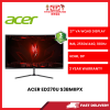 ACER ED270U S3BMIIPX,27,LED,BLACK,250NITS MONITOR [SBN:YES NILAI:YES MELAKA:NO HPS:NO]