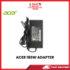 ACER 180W ADAPTER [SBN:YES NILAI:NO MELAKA:NO HPS:NO]