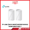 TP-LINK [SBN:YES NILAI:NO MELAKA:NO HPS:NO]