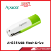 APACER AH335 64GB PEN DRIVE [SBN:YES NILAI:NO MELAKA:YES HPS:NO]