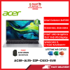 ACER-AL15-32P-C6X3-SVR-INTELCELERONN4500,8GBR4,512GBSSD,INTELUHD,15.6"FHD,W1164,2YRS,H&S [SBN:YES NILAI:YES MELAKA:YES HPS:NO]
