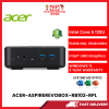 ACER-ASPIREREVOBOX-RB102-RPL-INTELCORE5-120U,16GBR4,512GBSSD,W1164,3YRS [SBN:YES NILAI:NO MELAKA:NO HPS:NO]