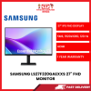 SAMSUNG LS27F320GAEXXS 27" FHD MONITOR [SBN:NO NILAI:YES MELAKA:NO HPS:NO]