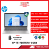 HP-15-FD2115TU-GOLD-INTELCOREULTRA5-225U,16GBR5,512GBSSD,INTEGRATED,15.6"FHD,W1164,2YRS,H&S