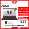 ASUS-FA608P-PQT053W-BLK-AMDRYZEN9-8940HX,16GBR5,1TBSSD,RTZ50708GVR7,16"WQXGA,W1164,2YRS,H&S [SBN:YES NILAI:NO MELAKA:NO HPS:NO]