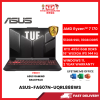 ASUS-FA607N-UQRL888WS-AMDRYZEN7-170HS,16GBR5,512GBM.2SSD,RTX40506GBR6,16"FHD,W1164,2YRS,OPI [SBN:YES NILAI:NO MELAKA:NO HPS:NO]