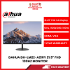 DAHUA DH-LM22-A210Y 21.5" FHD 100HZ MONITOR [SBN:YES NILAI:NO MELAKA:NO HPS:NO]
