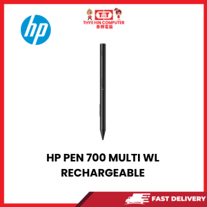 HP PEN 700 MULTI WL RECHARGEABLE