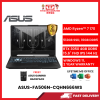 ASUS-FA506N-CQHN666WS-AMDRYZEN7-7170,16GBR5,512GBM.2SSD,RTX30504GBR6,15.6"FHD,W1164,2YRS [SBN:YES NILAI:YES MELAKA:YES HPS:NO]