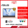ASUS-A1504V-ABQ270WS-TERRACOTTA-INTELCORE5-120U,16GBR5,512GBSSD,15.6"FHD,INTELUHD,W1164,2YRS,H&S [SBN:YES NILAI:YES MELAKA:NO HPS:NO]