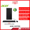 ACER-VS2735G-INTELCOREULTRA5-225,8GBR5,512GBSSD,INTELHD,W11PRO,3YRS