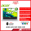 ACER-AL15-54P-52ZD-SVR-INTELCOREULTRA5-115U,16GBR5,512GBSSD,INTEL GRAPHICS,15.6"IPS,W1164,2YRS,H&S [SBN:YES NILAI:YES MELAKA:YES HPS:NO]