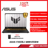 ASUS-FX608J-MRRV058W-INTELCOREI7-14650HX,16GBR5,1TBM.2SSD,RTX50608GBR7,16"FHD,W1164,2YRS
