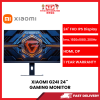 XIAOMI G24I 24'' 1MS 200HZ IPS FHD GAMING MONITOR
