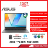 ASUS-TP3407S-ASG149WS-GRAY-INTELULTRA5-226V,16GBR5,512GBSSD,INTELARC,14"WUXGATOUCH,W1164,2YRS,H&S
