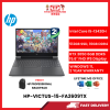 HP-VICTUS-15-FA2609TX-SVR-INTELCOREI5-13420H,16GBR4,512GBSSD,RTX30506GVR6,15.6FHD,W1164,2YRS,H&S