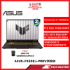 ASUS-FX608J-PRRV208W-INTELCOREI7-14650HX,16GBR5,1TBM.2SSD,RTX50708GBR7,16"FHD,W1164,2YRS