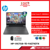 HP-VICTUS-15-FA2743TX-BLK-INTELCOREI7-14650HX,16GBR5,512GBSSD,RTX40506GVR6,15.6"FHD,W1164,2YRS,H&S